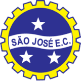 شعار São José EC