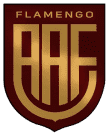 شعار Flamengo-SP