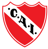 شعار Independiente (W)