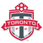شعار Toronto FC II