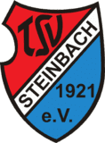 شعار Steinbach Haiger