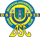 شعار Deutschlandsberger SC