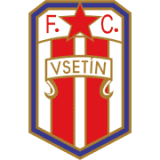 شعار Vsetin