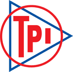 شعار Tarup-Paarup If