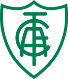 شعار América Mineiro (W)