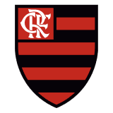 شعار Flamengo (W)