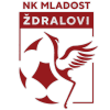 شعار Zdralovi