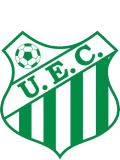 شعار Uberlandia