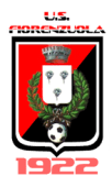 شعار فيورنزيولا