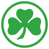 شعار غرويتر فورت