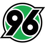 شعار هانوفر 96 ب