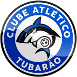 شعار Tubarão