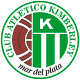 شعار Kimberley Mar Del Plata