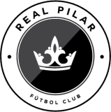 شعار Real Pilar