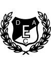 شعار Debreceni EAC