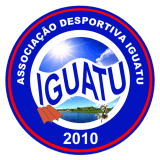 شعار Iguatu