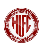 شعار Hercilio Luz