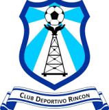 شعار Deportivo Rincón