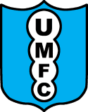 شعار Uruguay Montevideo Fc