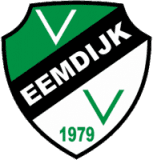 شعار Eemdijk