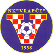 شعار NK Vrapce
