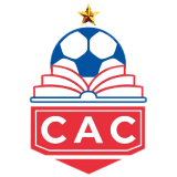 شعار Atlético Colegiales