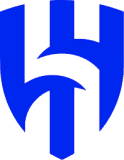 شعار الهلال
