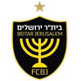 شعار بيتار القدس