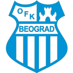 شعار OFK Beograd