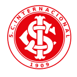 شعار Internacional (W)