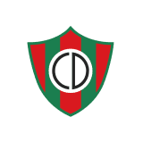 شعار Circulo Deportivo