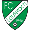 شعار Lauterach