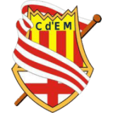 شعار CE Manresa
