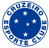 شعار Cruzeiro (W)