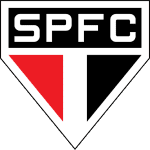 شعار São Paulo (W)