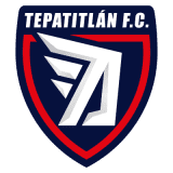 شعار Tepatitlán de Morelos