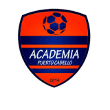 شعار Puerto Cabello U20