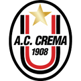 شعار Crema