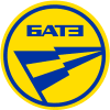 شعار Bate Borisov II Reserve