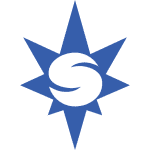 شعار ستيارنان