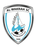 شعار الوكرة