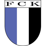 شعار Kufstein