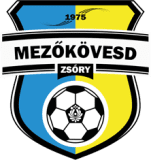 شعار Mezokovesd