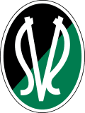 شعار SV Ried B