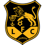 شعار لوسيتانيا