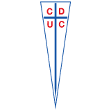 شعار Universidad Católica (W)
