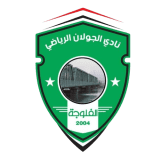 شعار الجولان