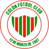شعار Colon