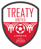 شعار Treaty United