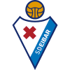 شعار Eibar B